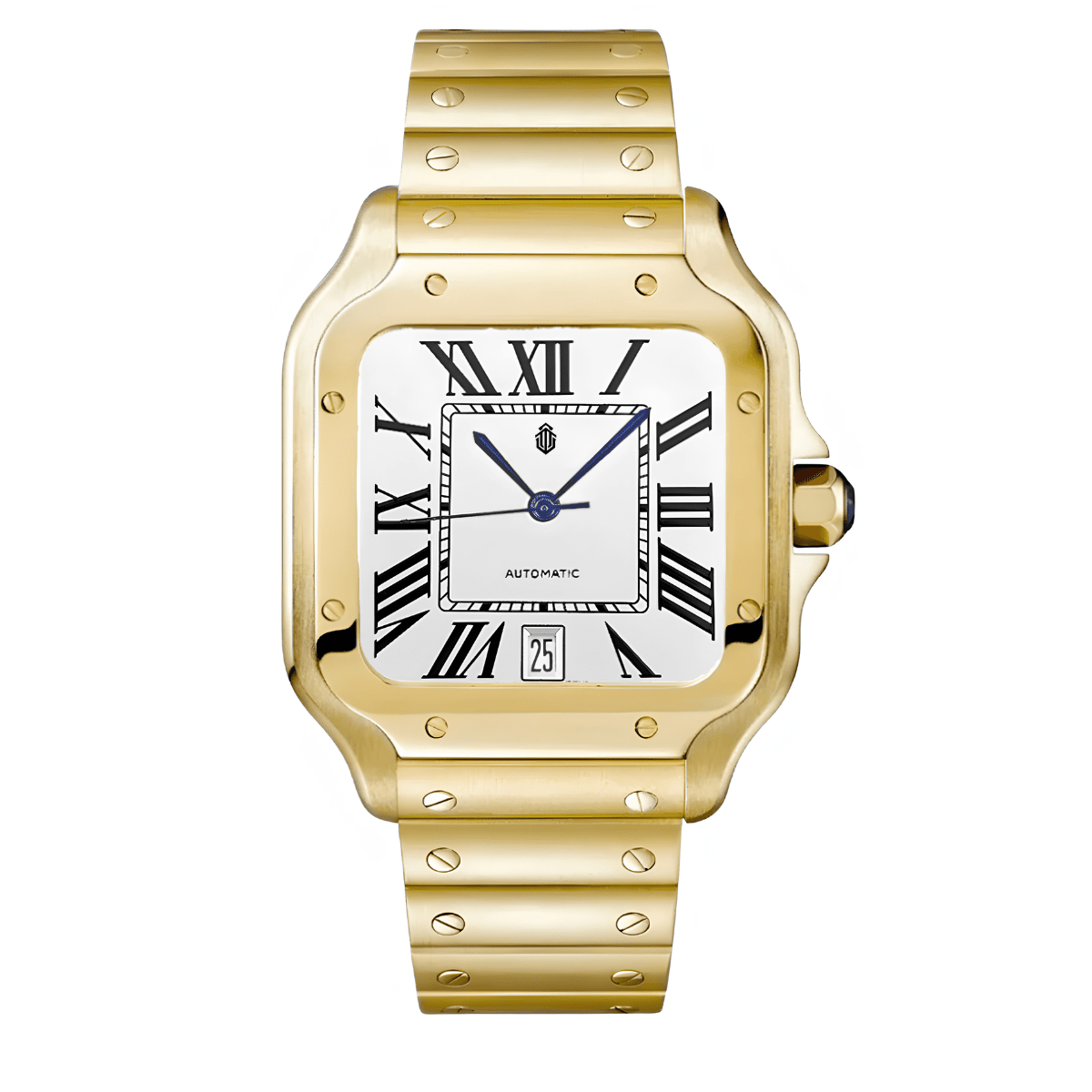 NeoLux Santos Gold