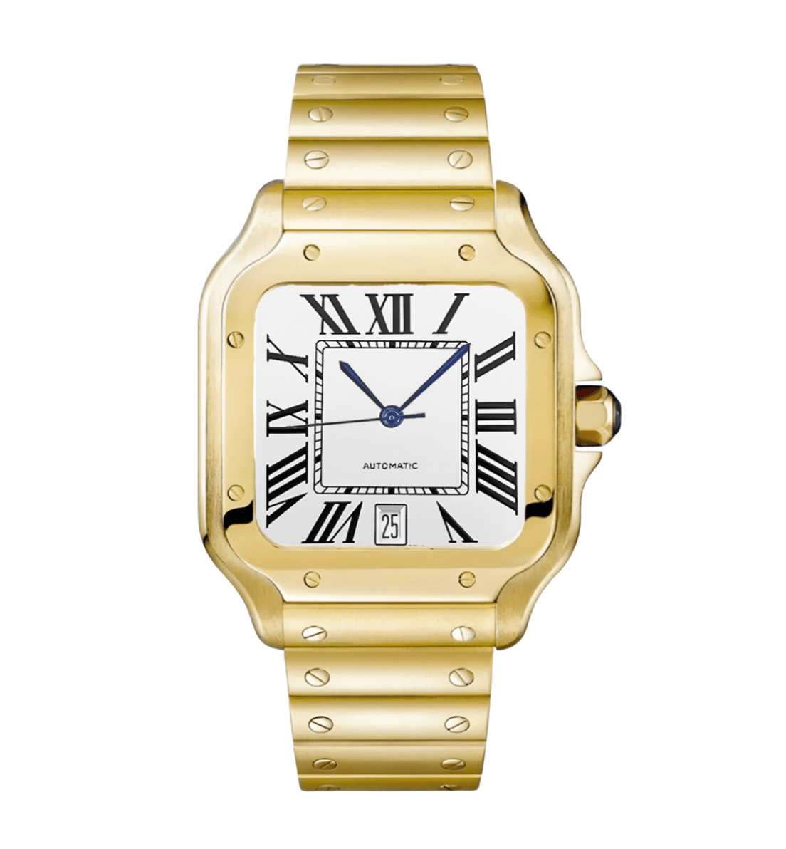 NeoLux Santos Gold