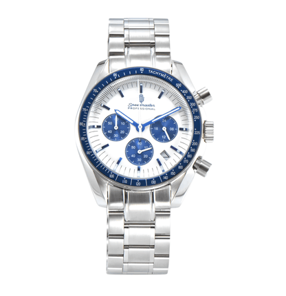 NeoLux Speedmaster Blue