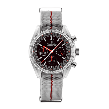 NeoLux Speedmaster Fuji Readline