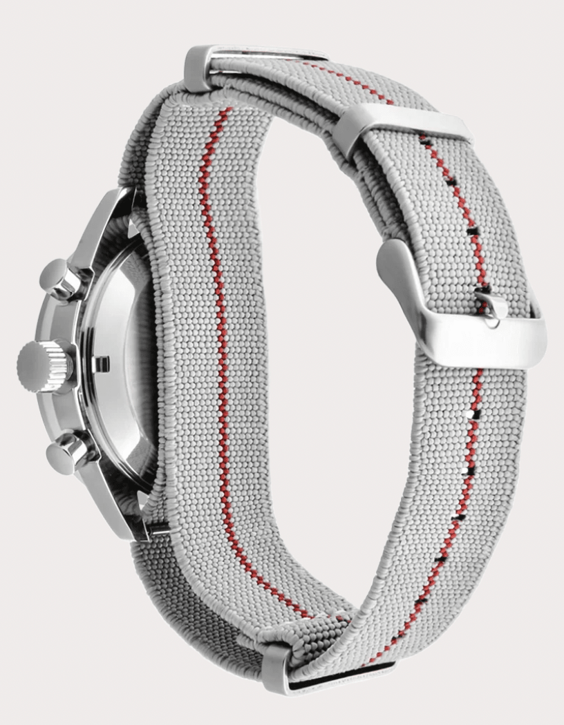 NeoLux Speedmaster Fuji Readline