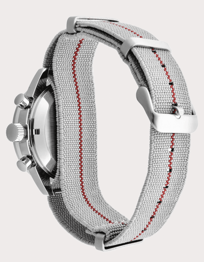 NeoLux Speedmaster Fuji Readline