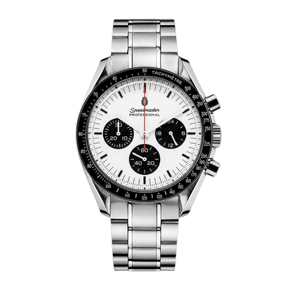 NeoLux Speedmaster Jet Panda