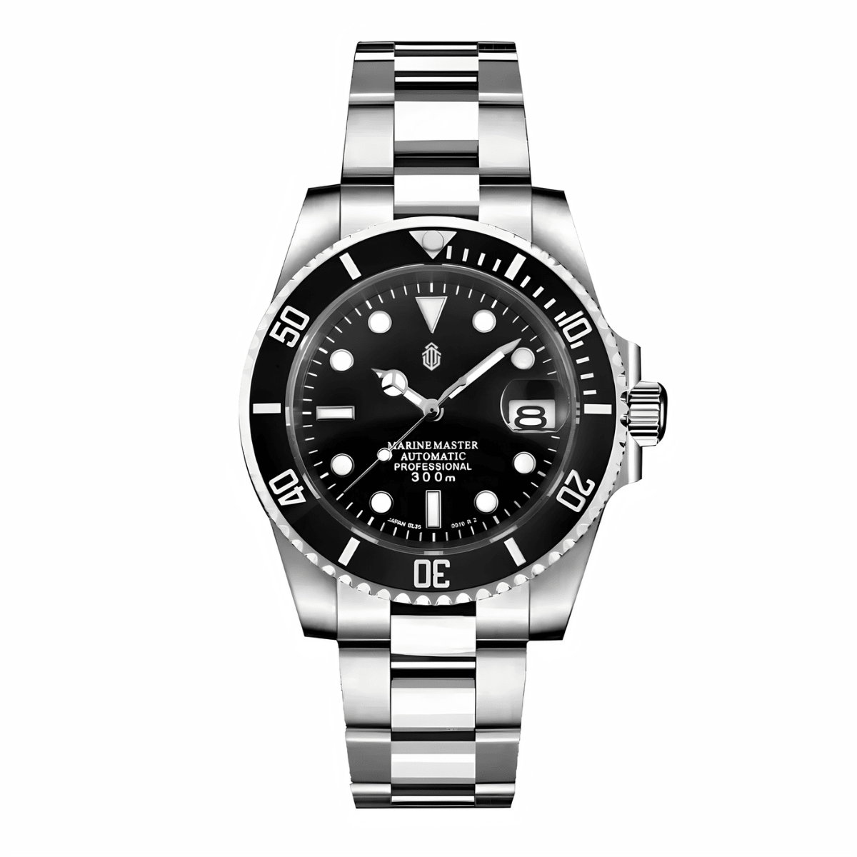 NeoLux Submariner Antique Explorer