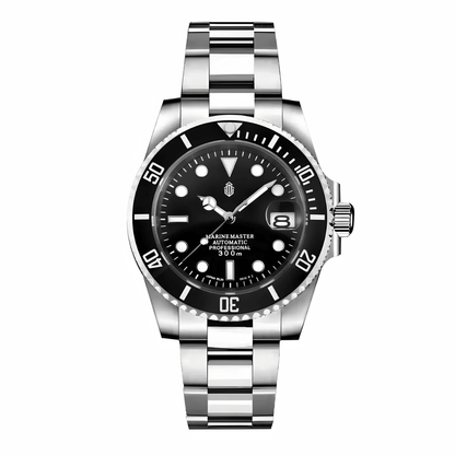 NeoLux Submariner Antique Explorer