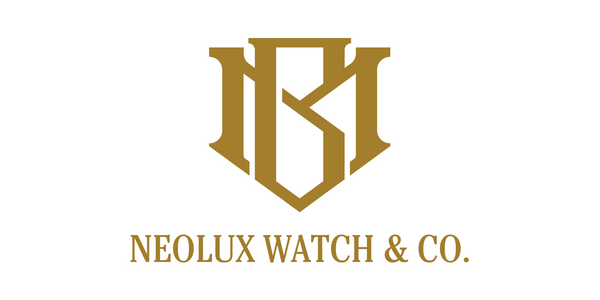 NeoLux Watch & Co