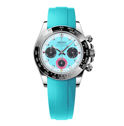 NeoLux Daytona Red Racer Tiffany