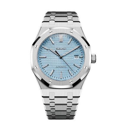 NeoLux Royal Oak Tiffany