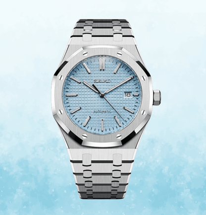 NeoLux Royal Oak Tiffany