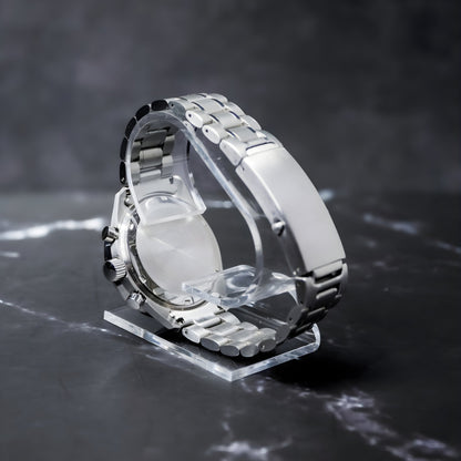 NeoLux Speedmaster Black